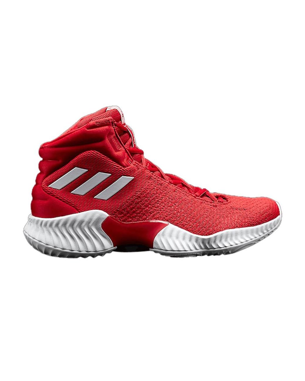 adidas 2018 'power Red' for | Lyst