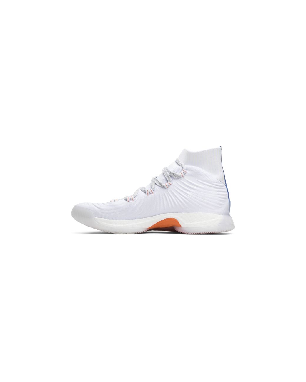 adidas crazy explosive bianche adidas crazy explosive bianche