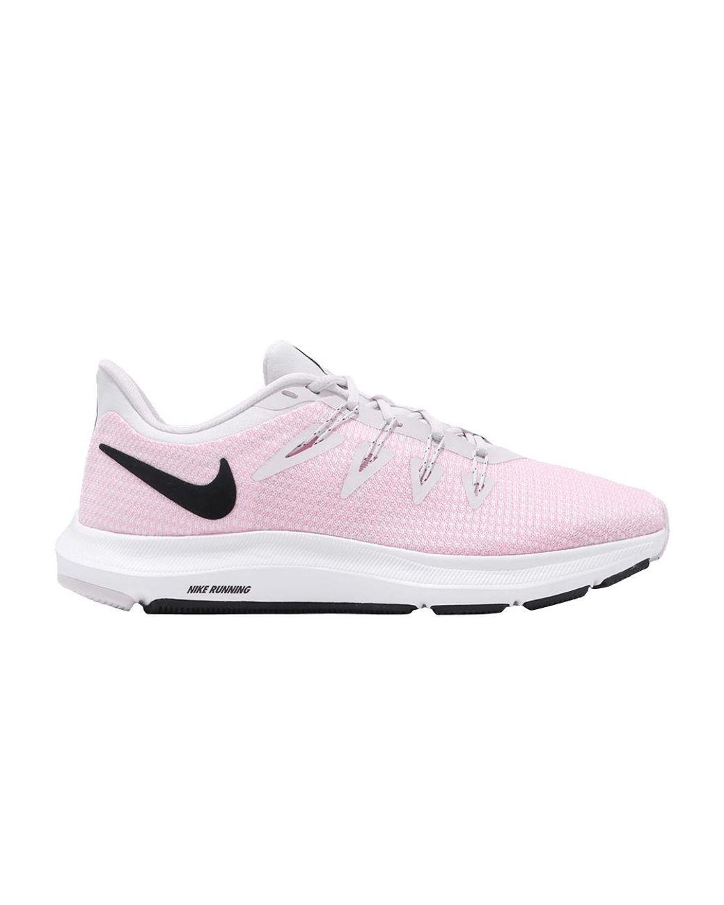 Nike Quest 'pink Foam' | Lyst