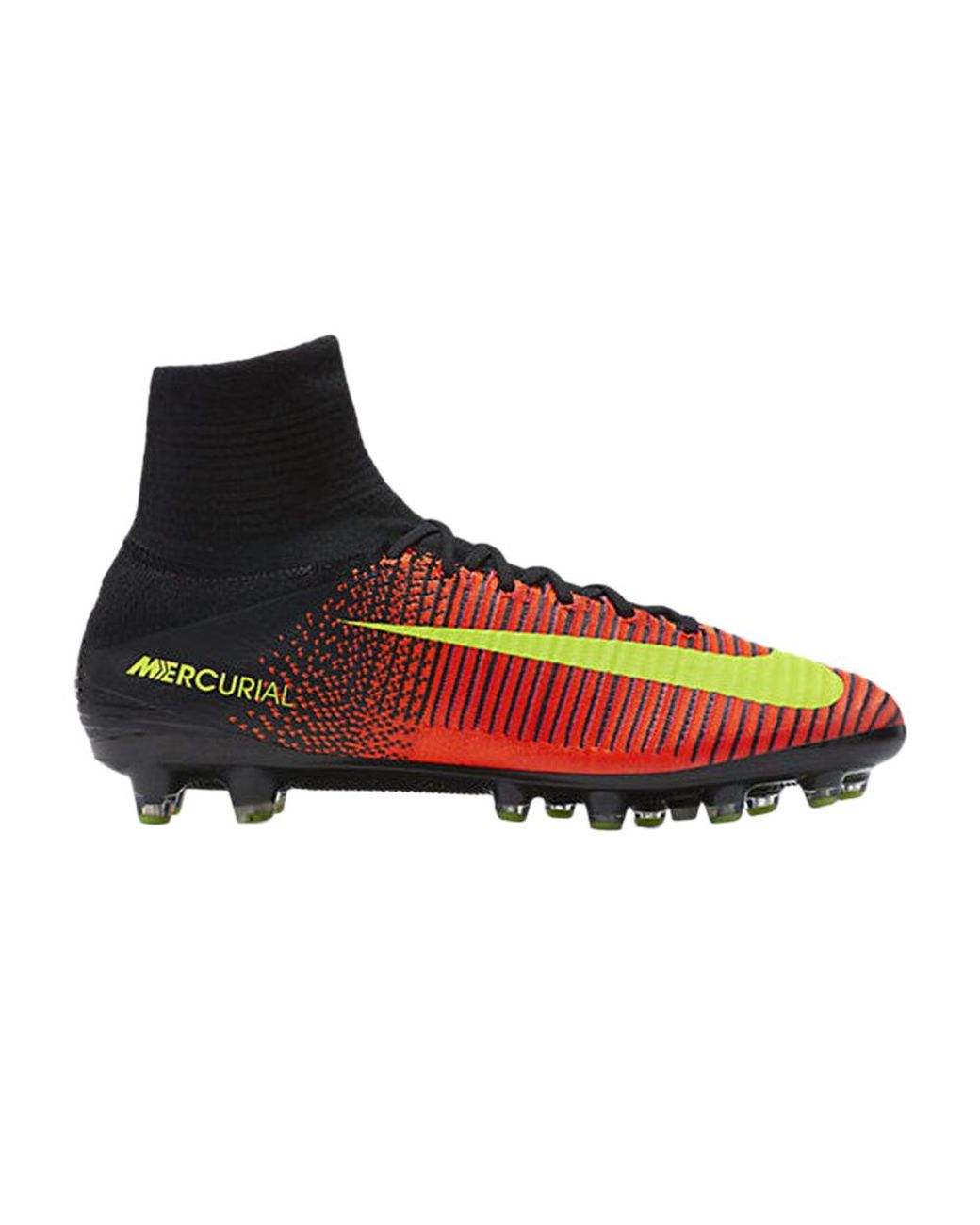 mercurial superfly 5