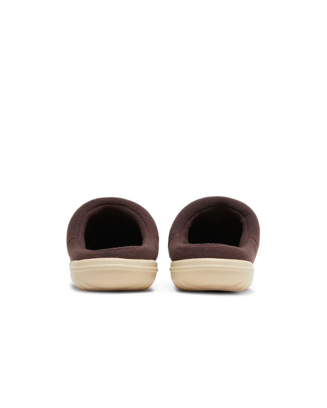 Nike Burrow 'pecan Chile Red' in Brown for Men | Lyst