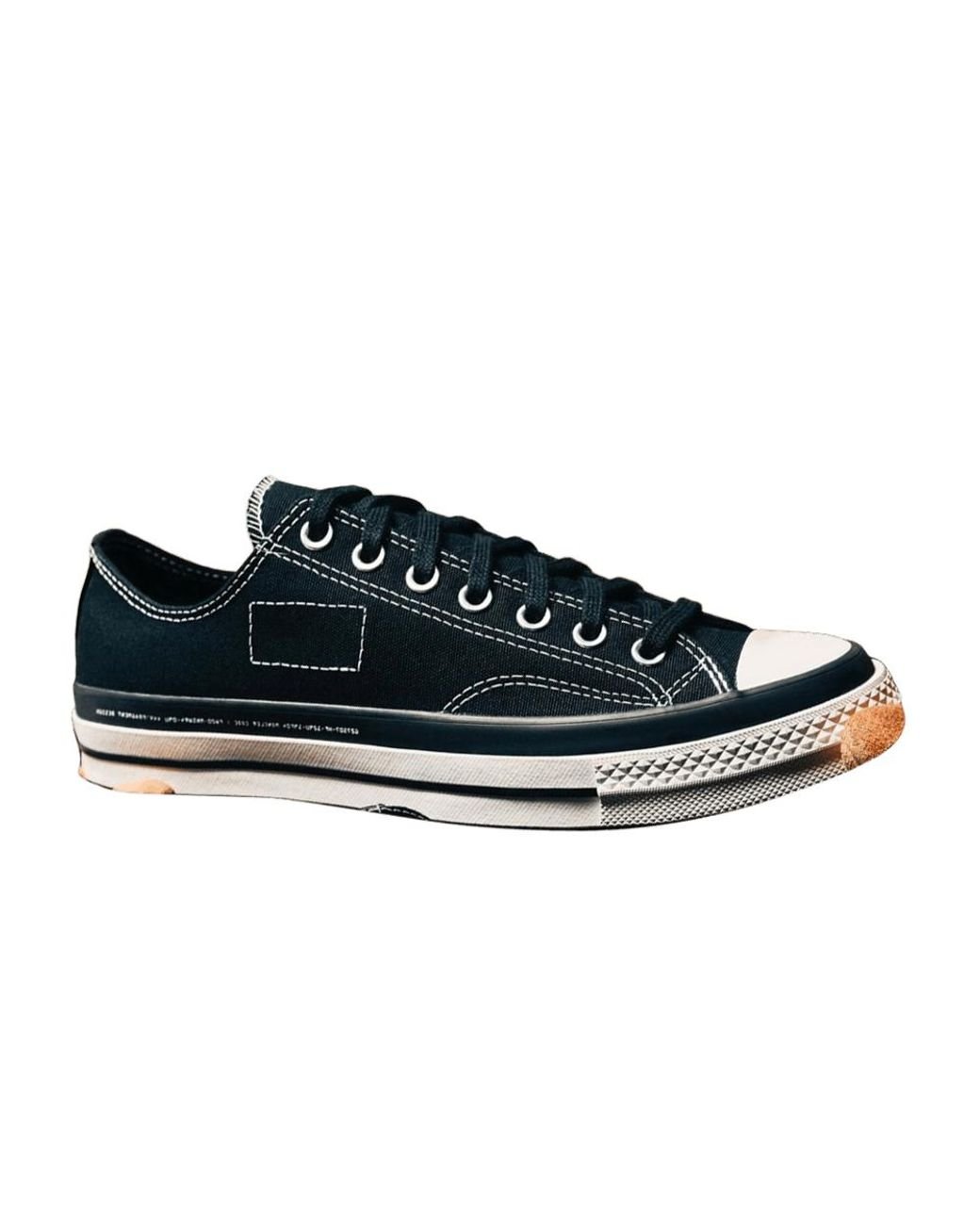 converse x moncler x fragment