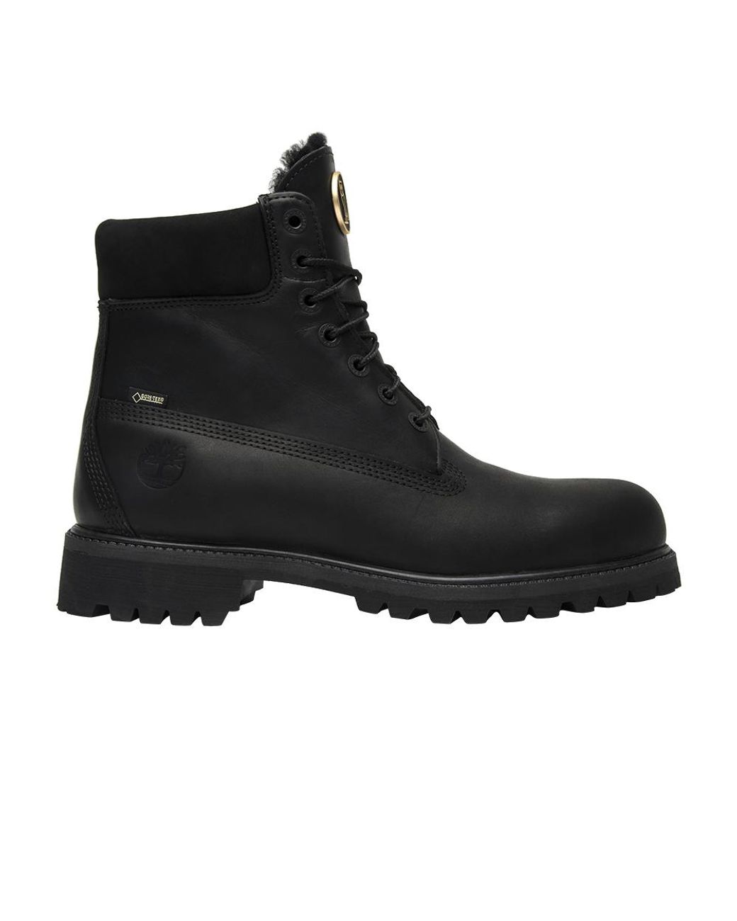 timberland ovo boots
