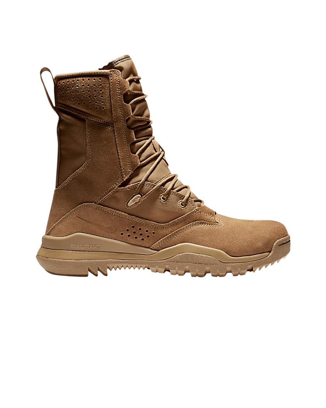 nike sfb field 2 20 cm