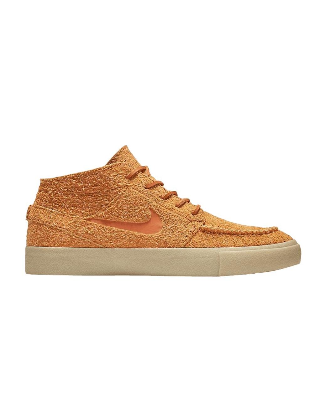 nike sb zoom janoski mid rm crafted