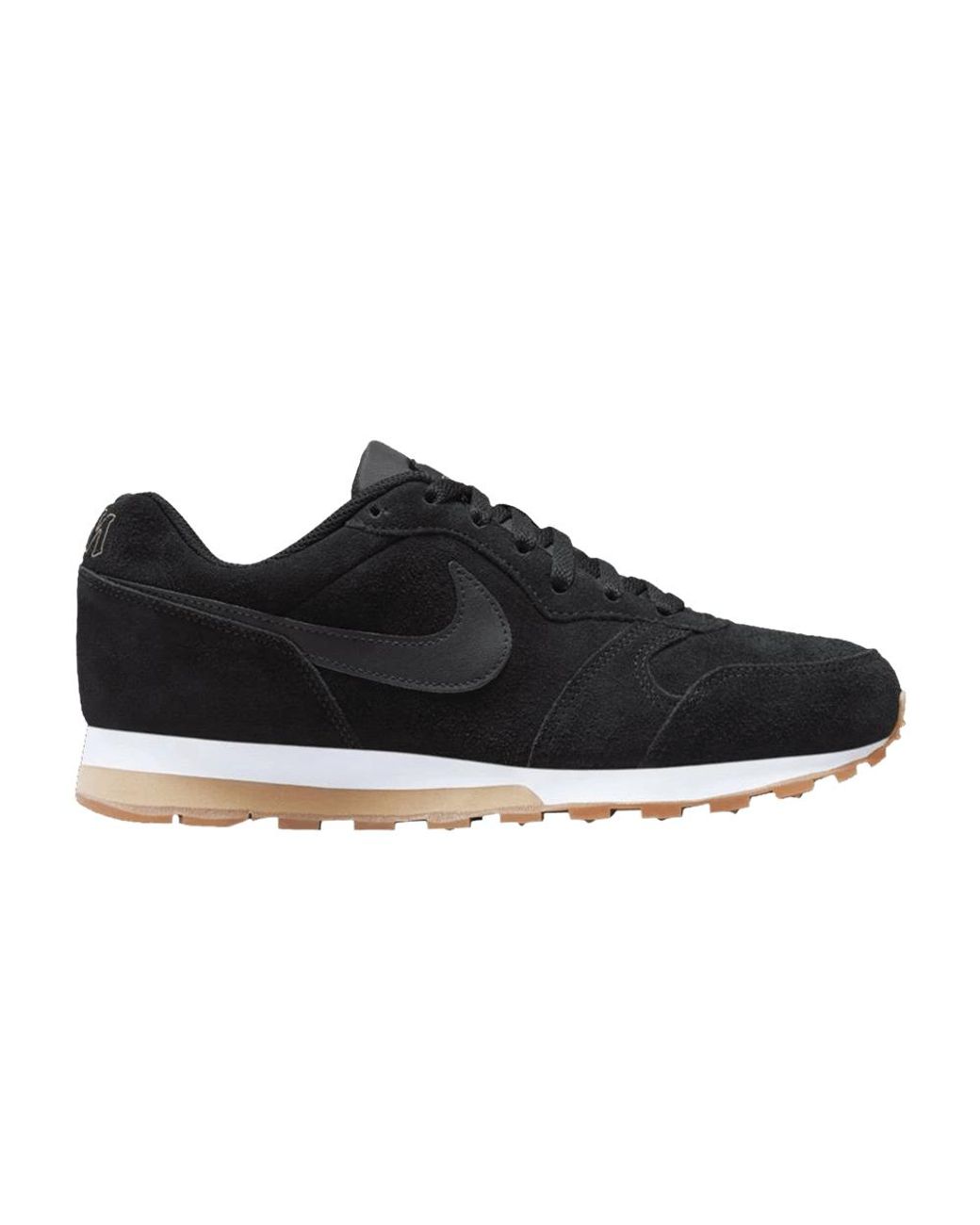 md runner 2 se nike