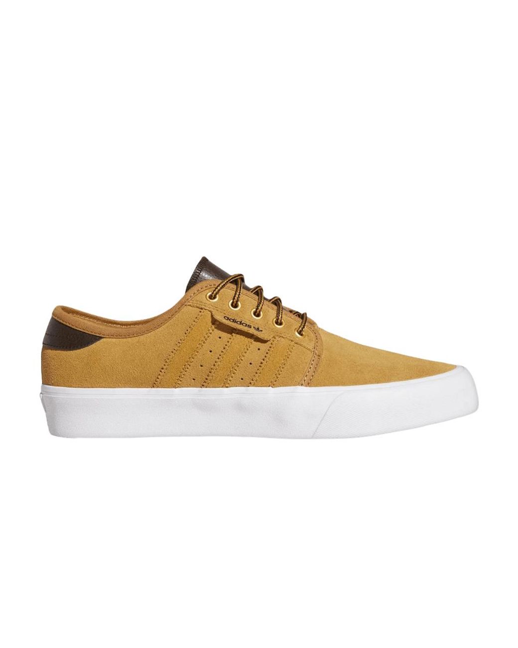 adidas Seeley Xt 'mesa' in Brown for Men | Lyst