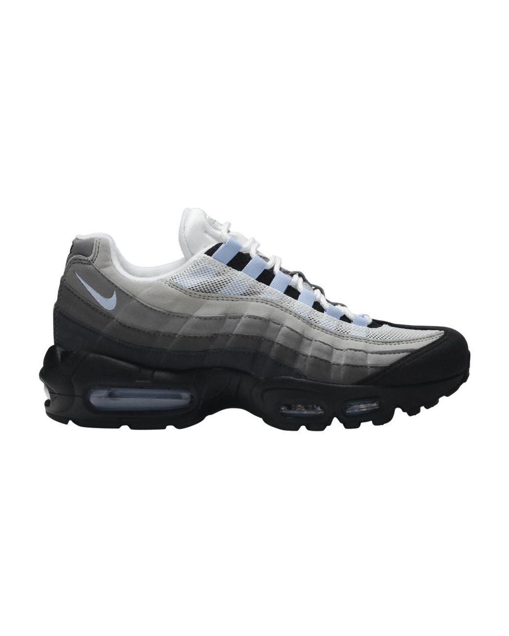 nike mercurial vapor next nature fg