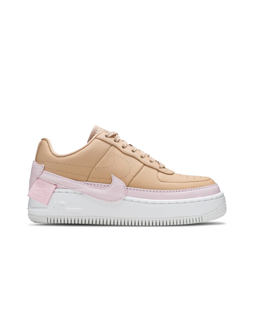 air force 1 jester women's