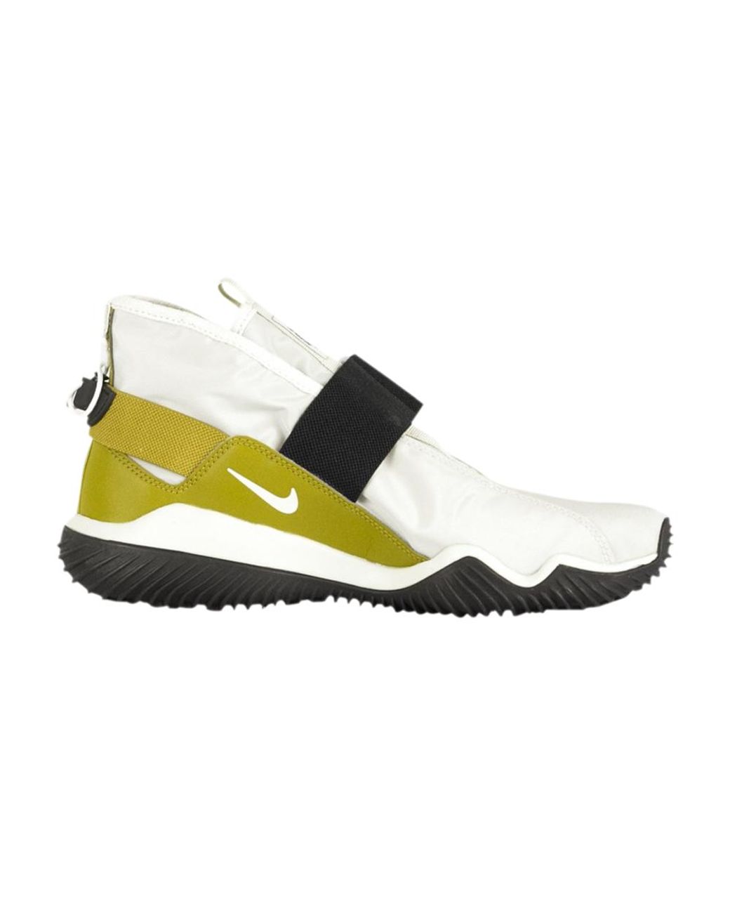 Nike Komyuter Se 'light Bone' in Yellow for Men | Lyst