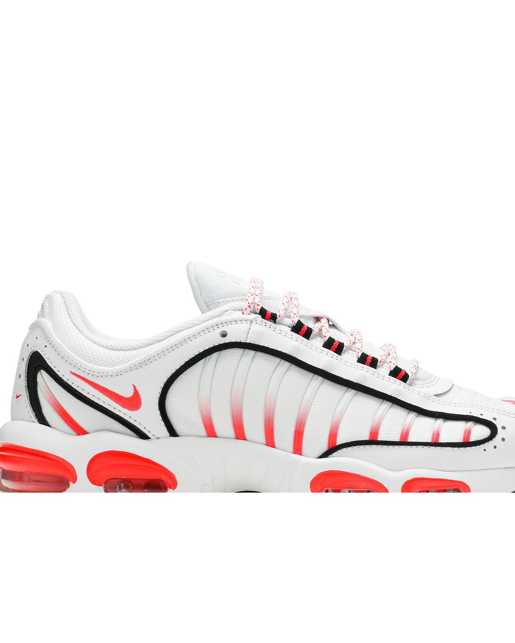 Nike Air Max Tailwind 4 Se In White For Men Save 35 Lyst