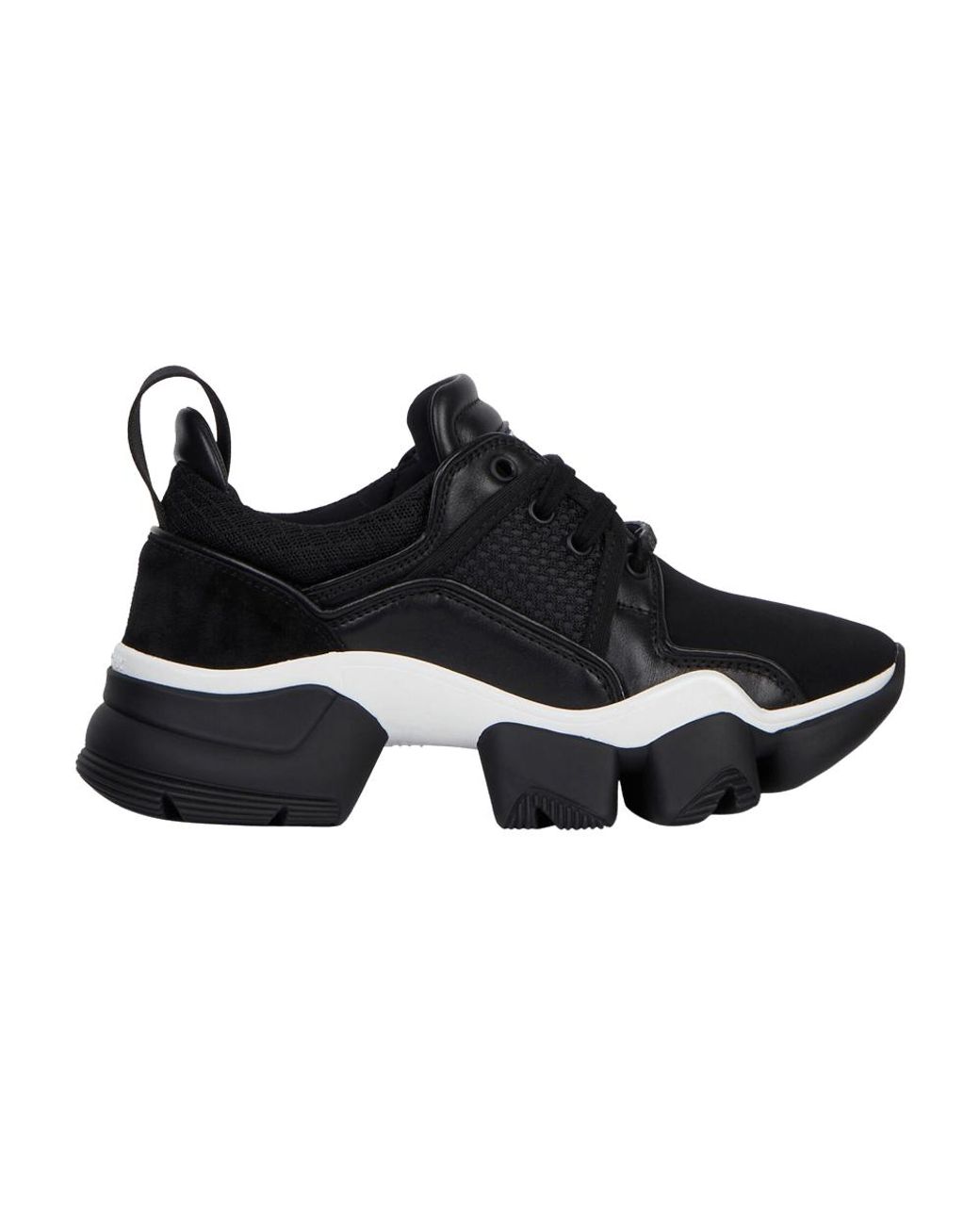 Givenchy Jaw Low 'black' | Lyst