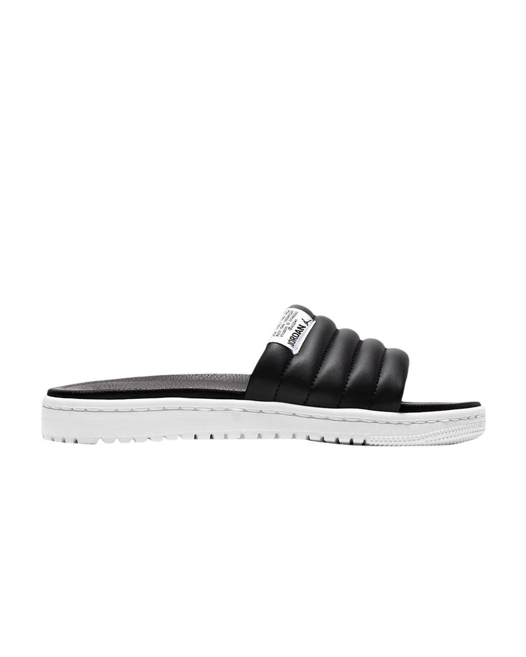 jordan modero 2 vp women's slide