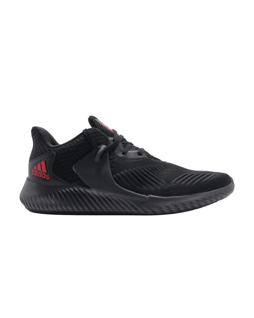 adidas Alphabounce Rc 2 M 'black' for Men | Lyst