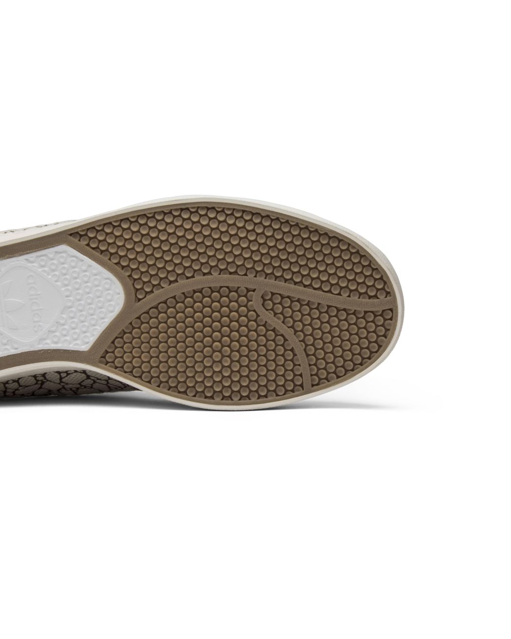 adidas happy 420 buy online