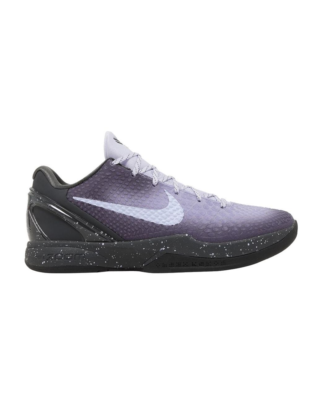 Nike Kobe 6 Protro 'eybl' in Blue for Men Lyst