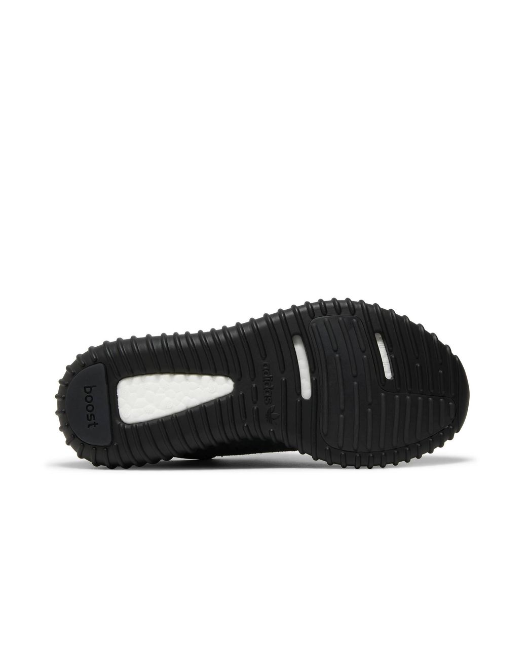 yeezy v1 350 pirate black