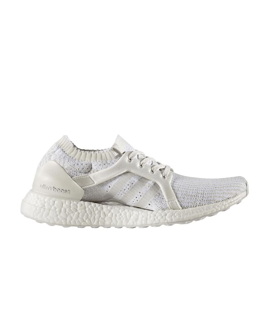 ultra boost x white womens