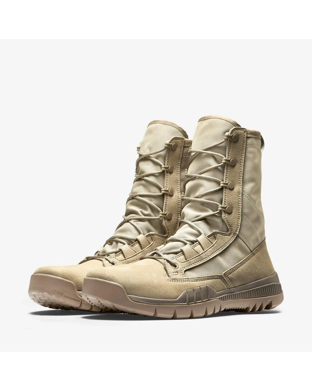 nike sfb 8 inch