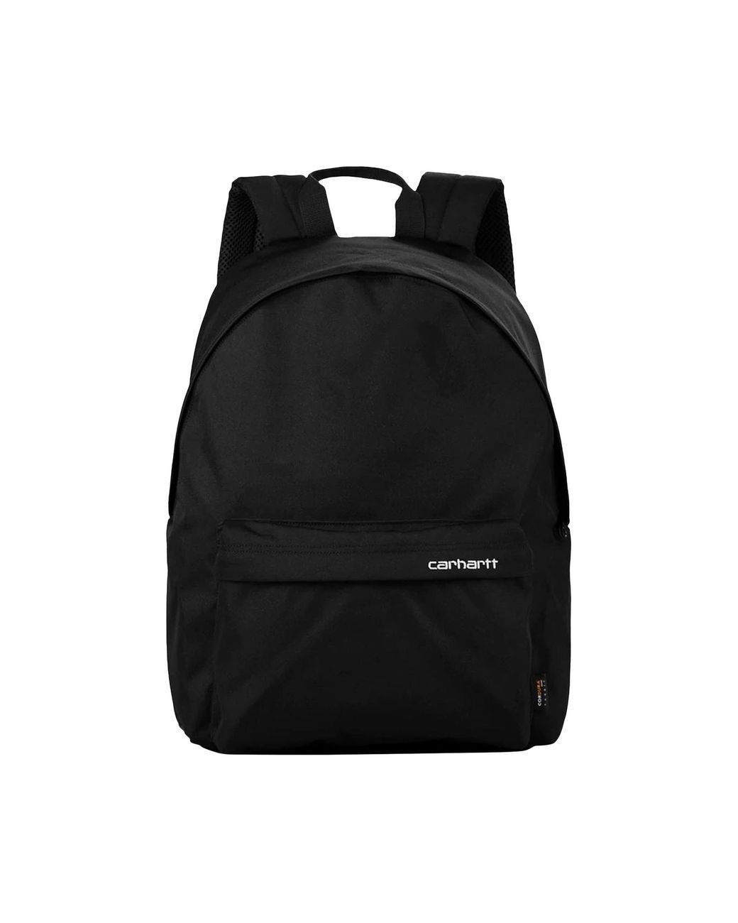 Carhartt WIP Payton Backpack 'black' for Men | Lyst