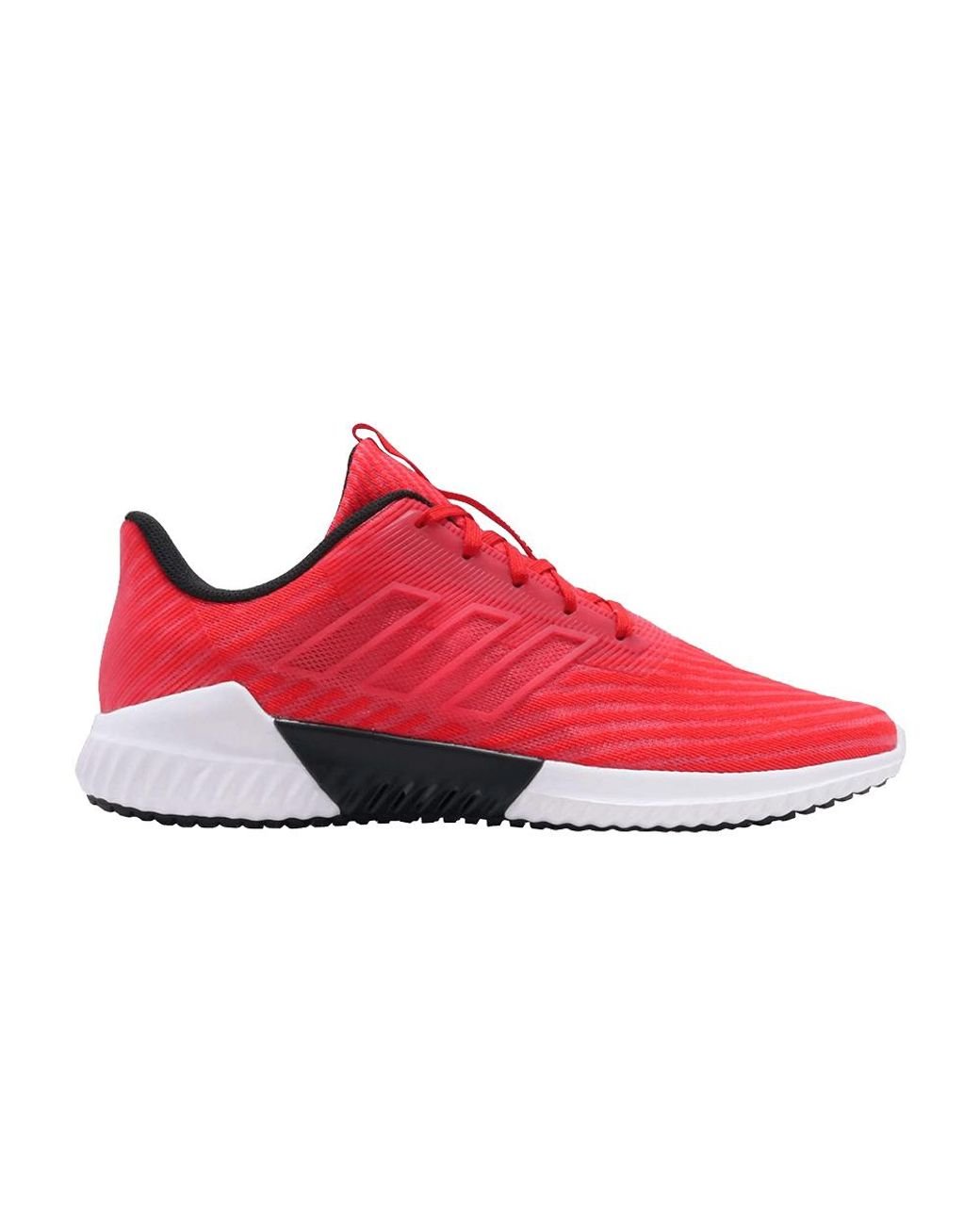 adidas Climacool 2.0 'red' for Men | Lyst