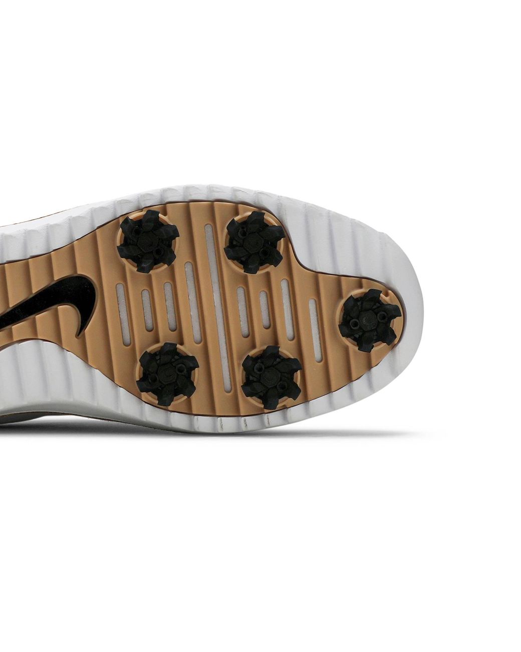 janoski g tour white