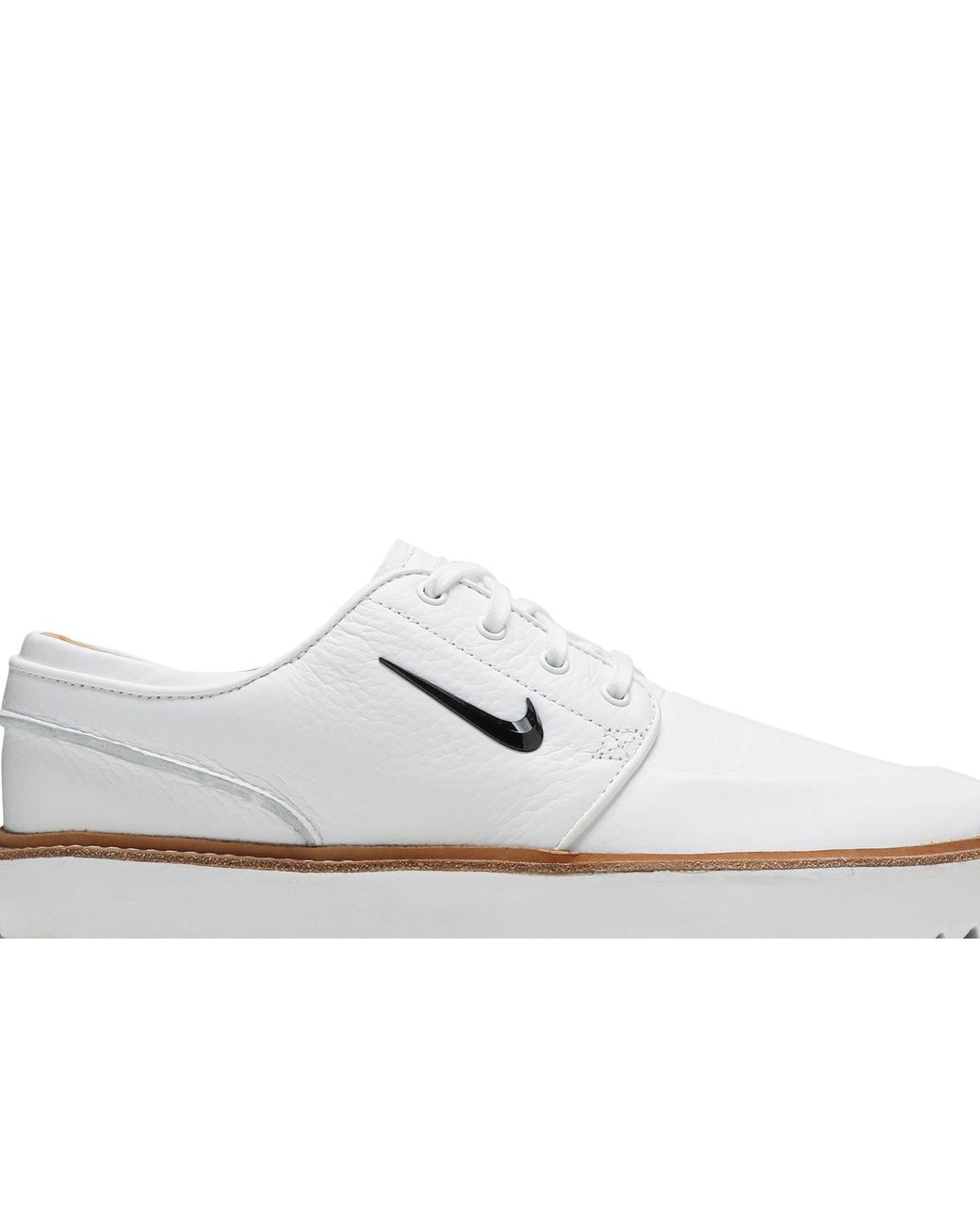 janoski g tour