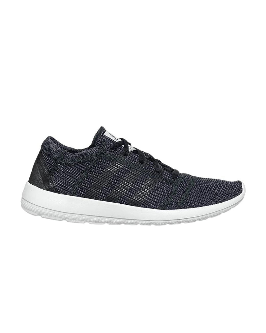 adidas Element Refine Tricot  Sneakers fashion, Adidas shoes