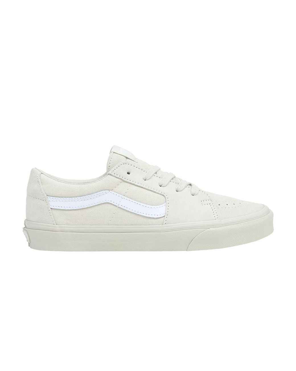 sk8 low contrast bone