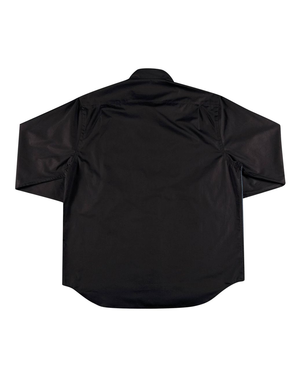 Supreme X Junya Watanabe X Comme Des Garçons Man Nature Shirt