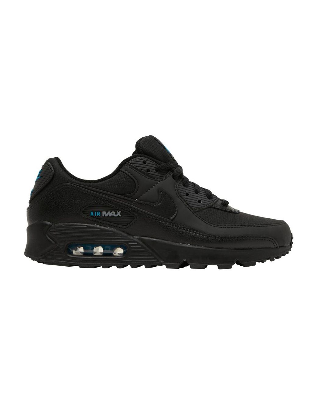 Air Max Daim Noir atelier yuwa.ciao.jp