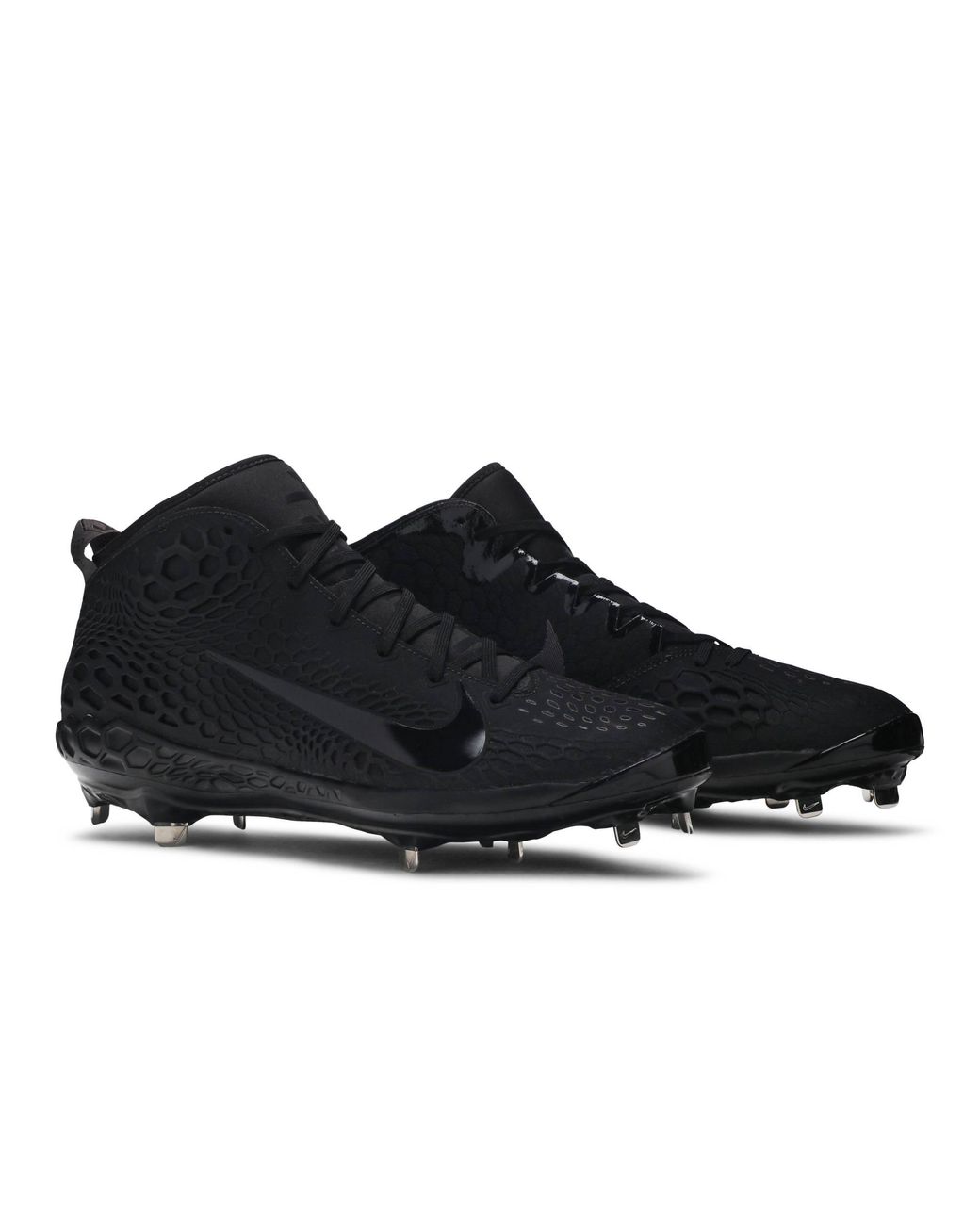 nike men's force trout 5