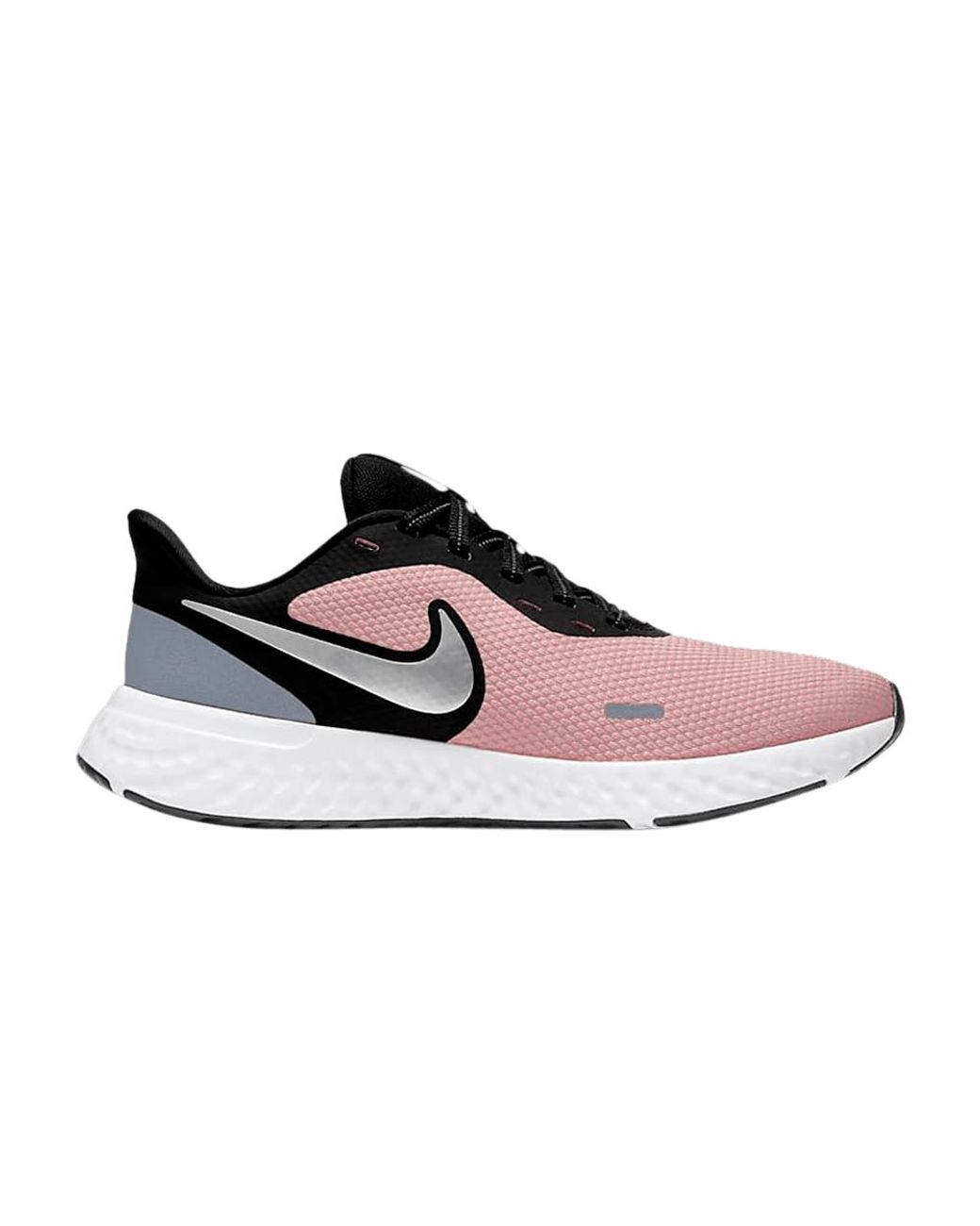 Nike Revolution 5 'pink Glaze Mist' | Lyst