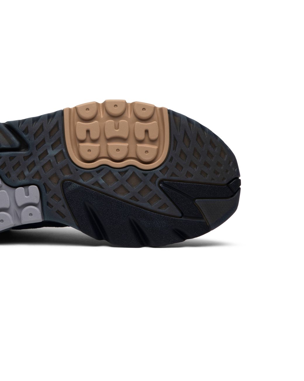 nite jogger grey pack carbon