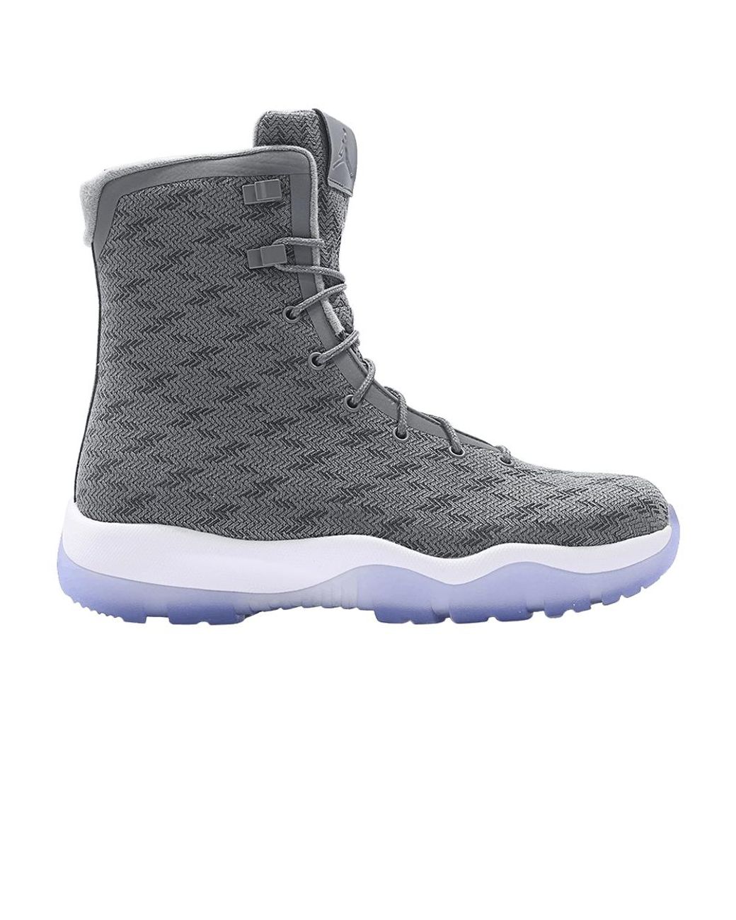 michael jordan future boots