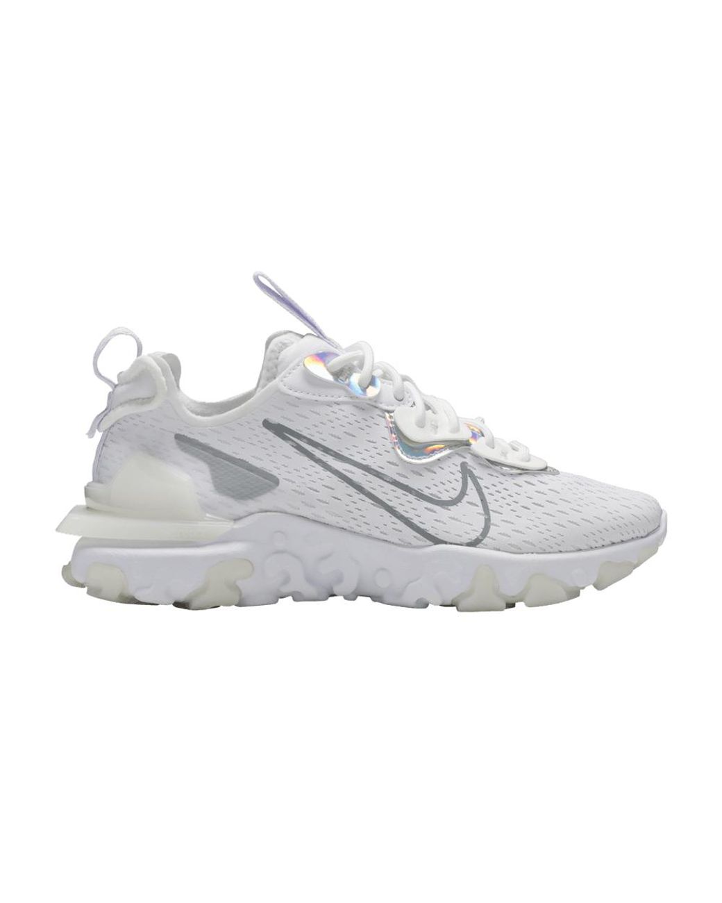 do lebron 18 run small