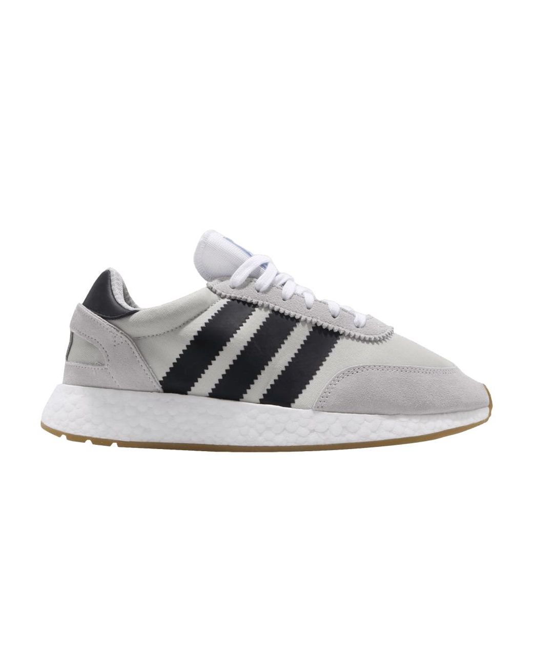 adidas I-5923 'grey One' in Gray for Men | Lyst