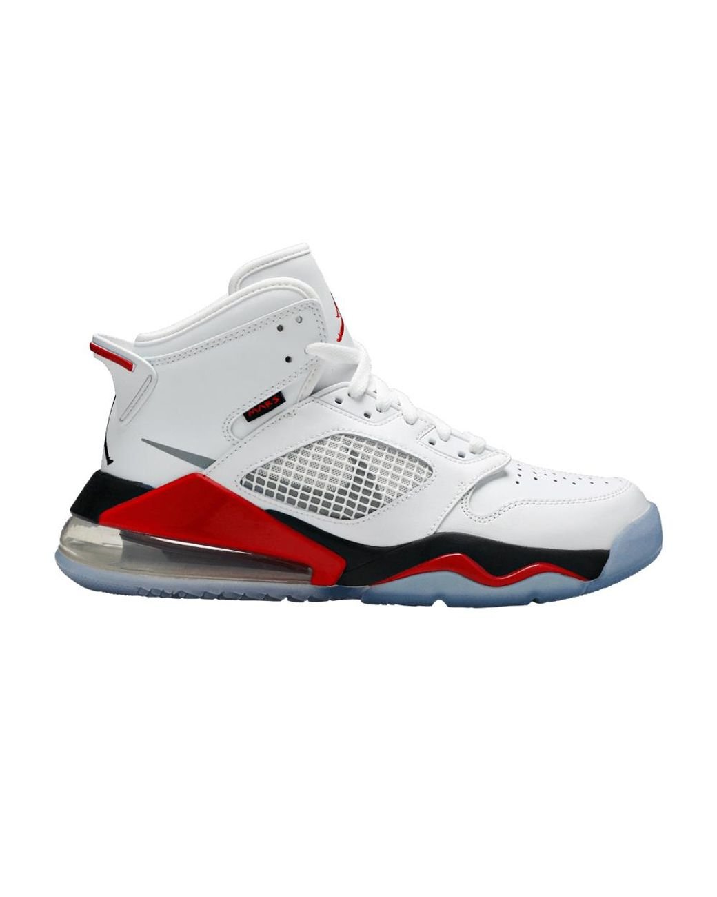 270 x jordan