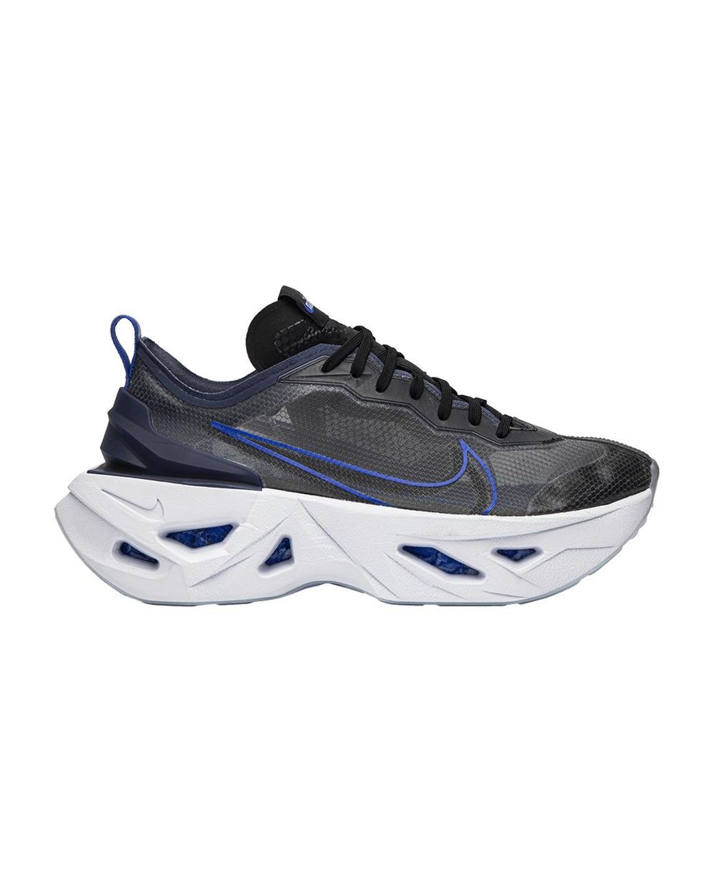women's zoom x vista grind