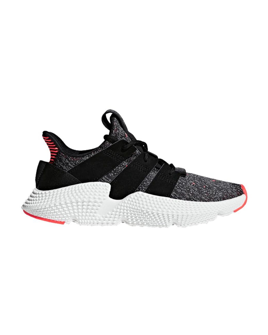adidas prophere womens sale
