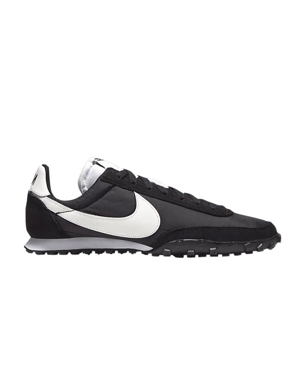 alphatorsion boost white