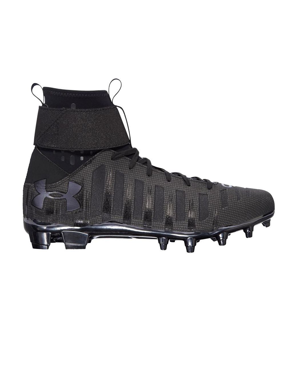 cn1 football cleats