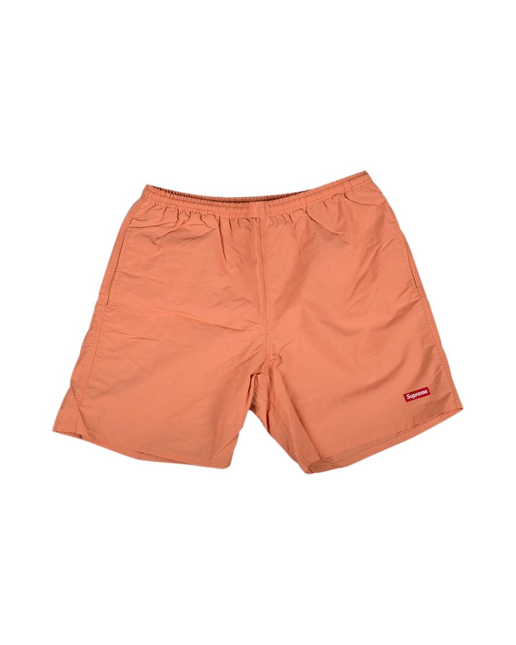 23SS Supreme Nylon Water Short - 通販 - guianegro.com.br