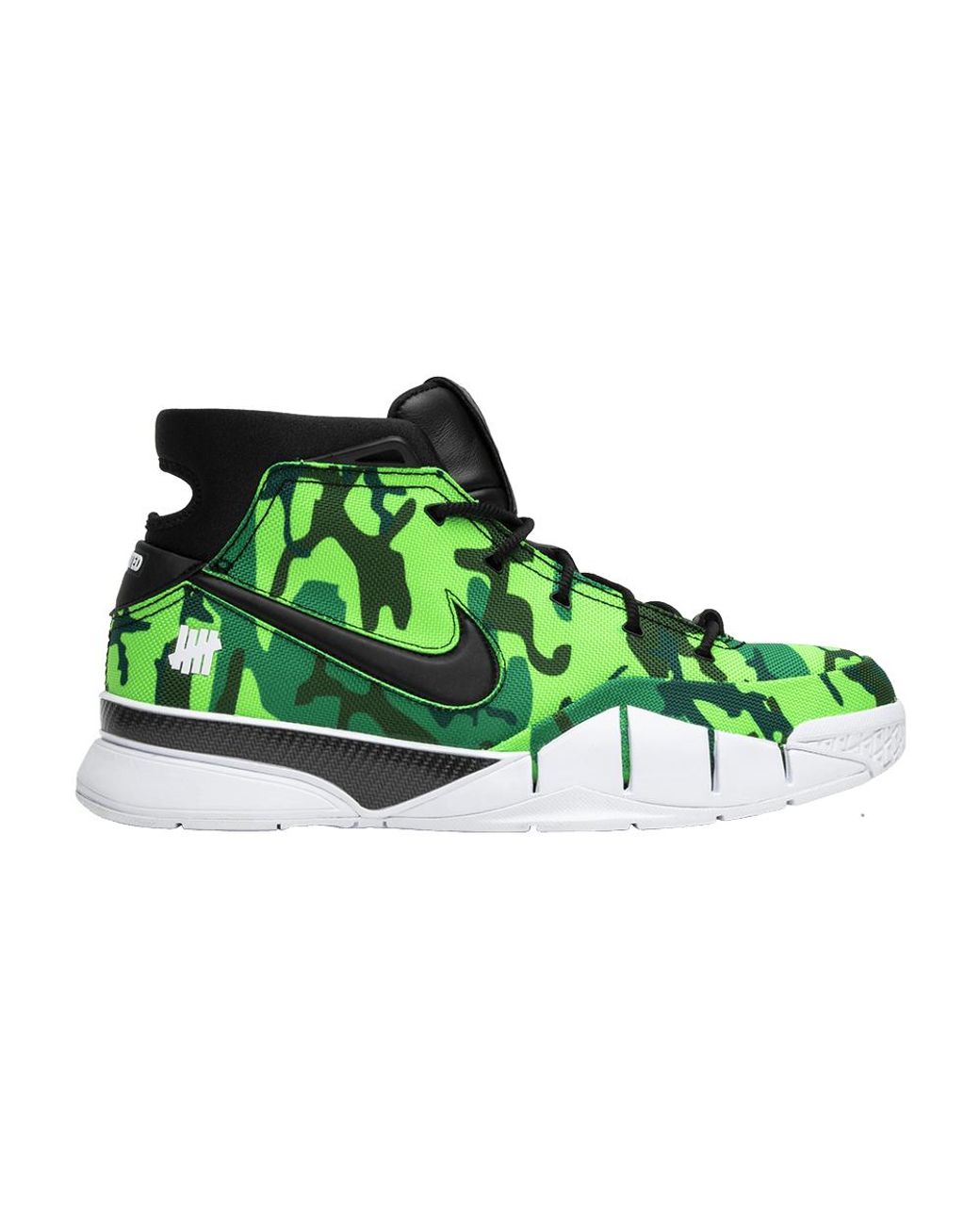 clearpay nike trainers