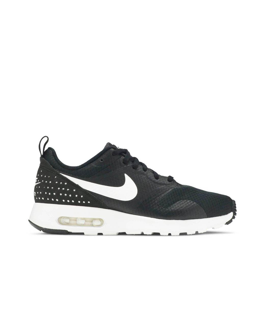 nike tavas womens