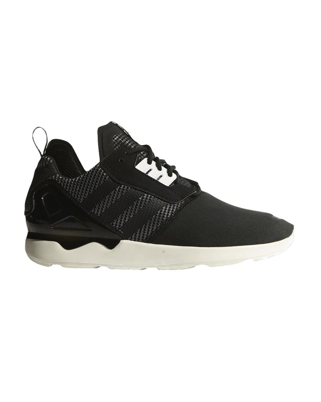 adidas Zx 8000 Boost in Black for Men | Lyst