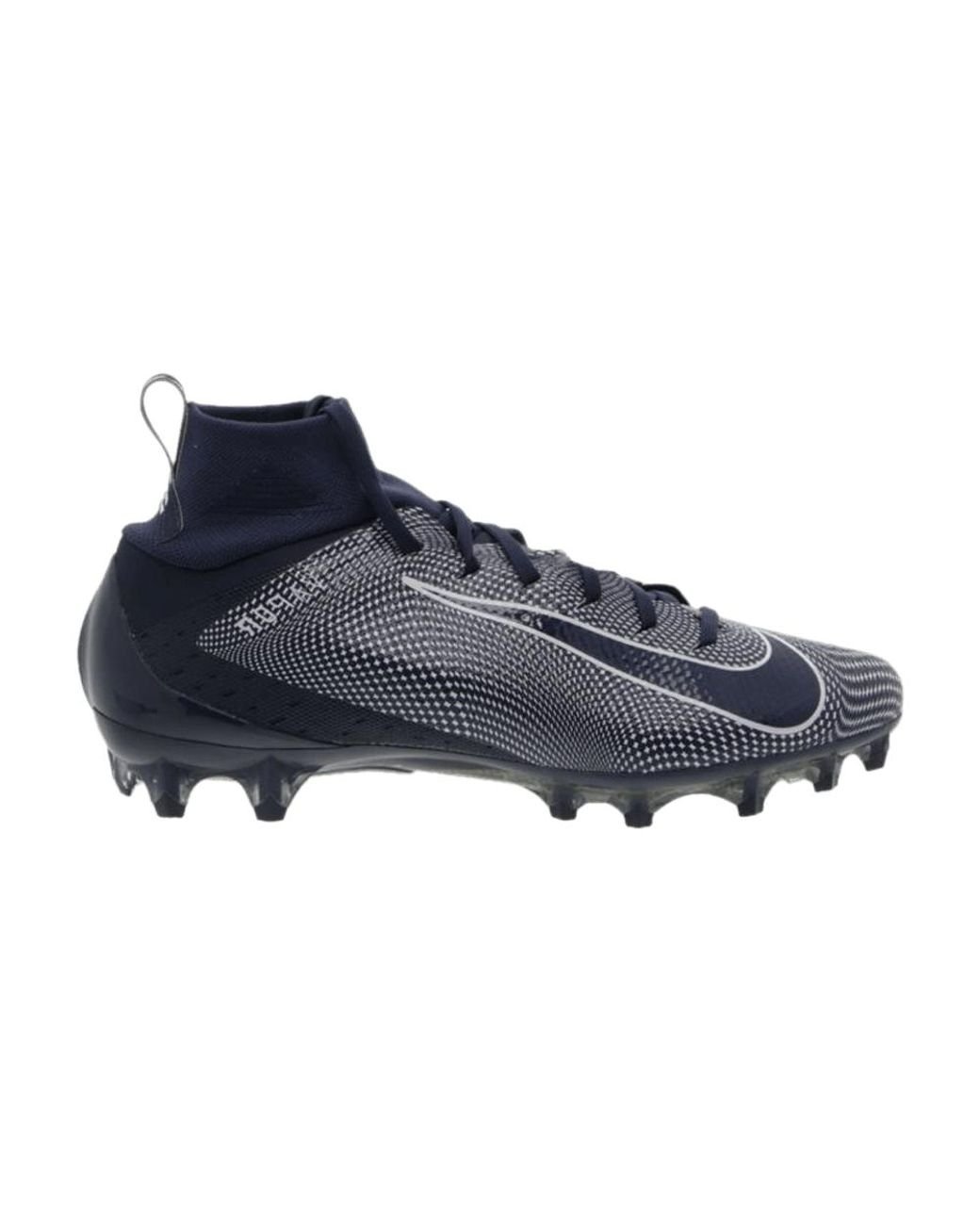 vapor untouchable pro 3