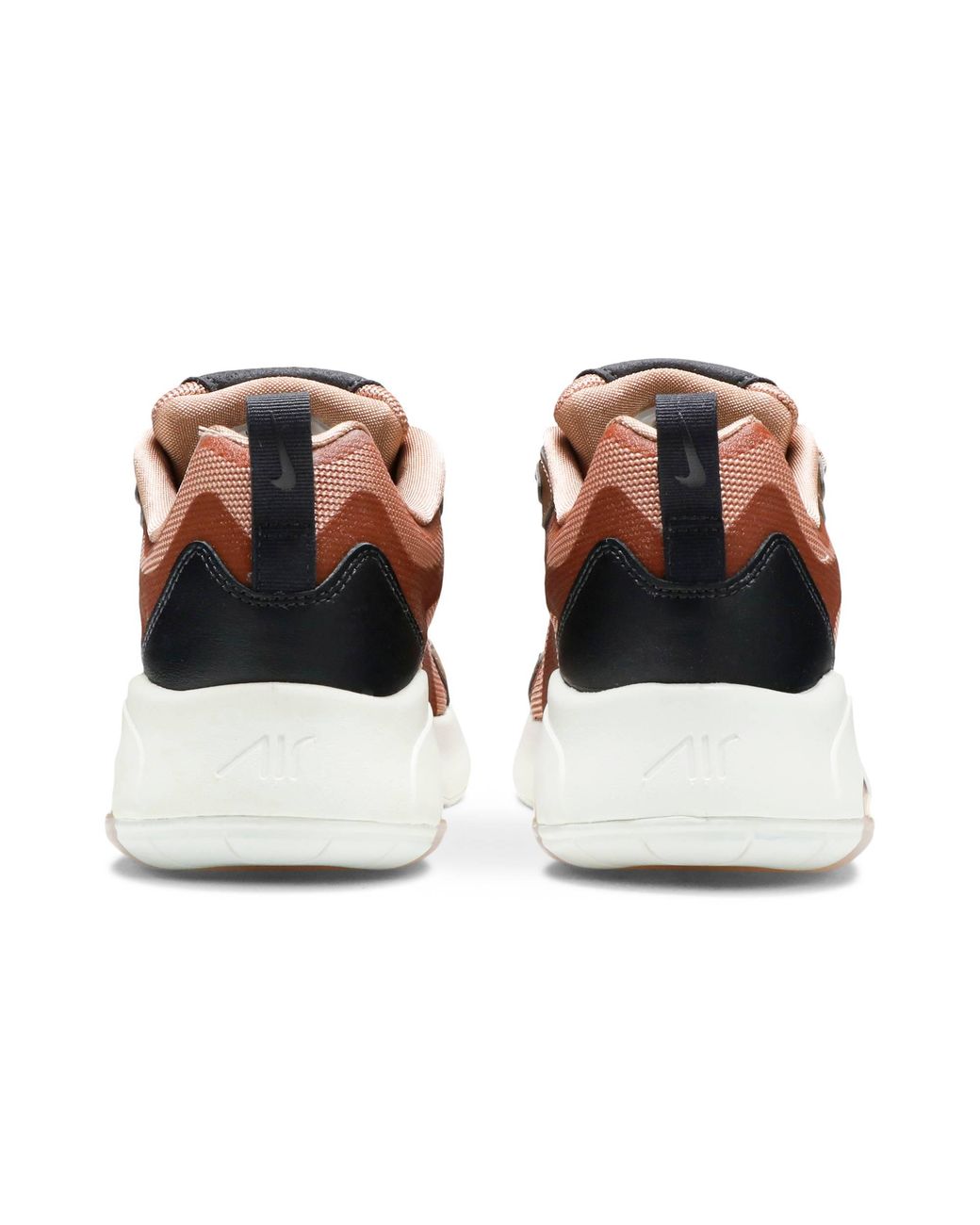 women's nike air max 200 holiday sparkle casual shoes