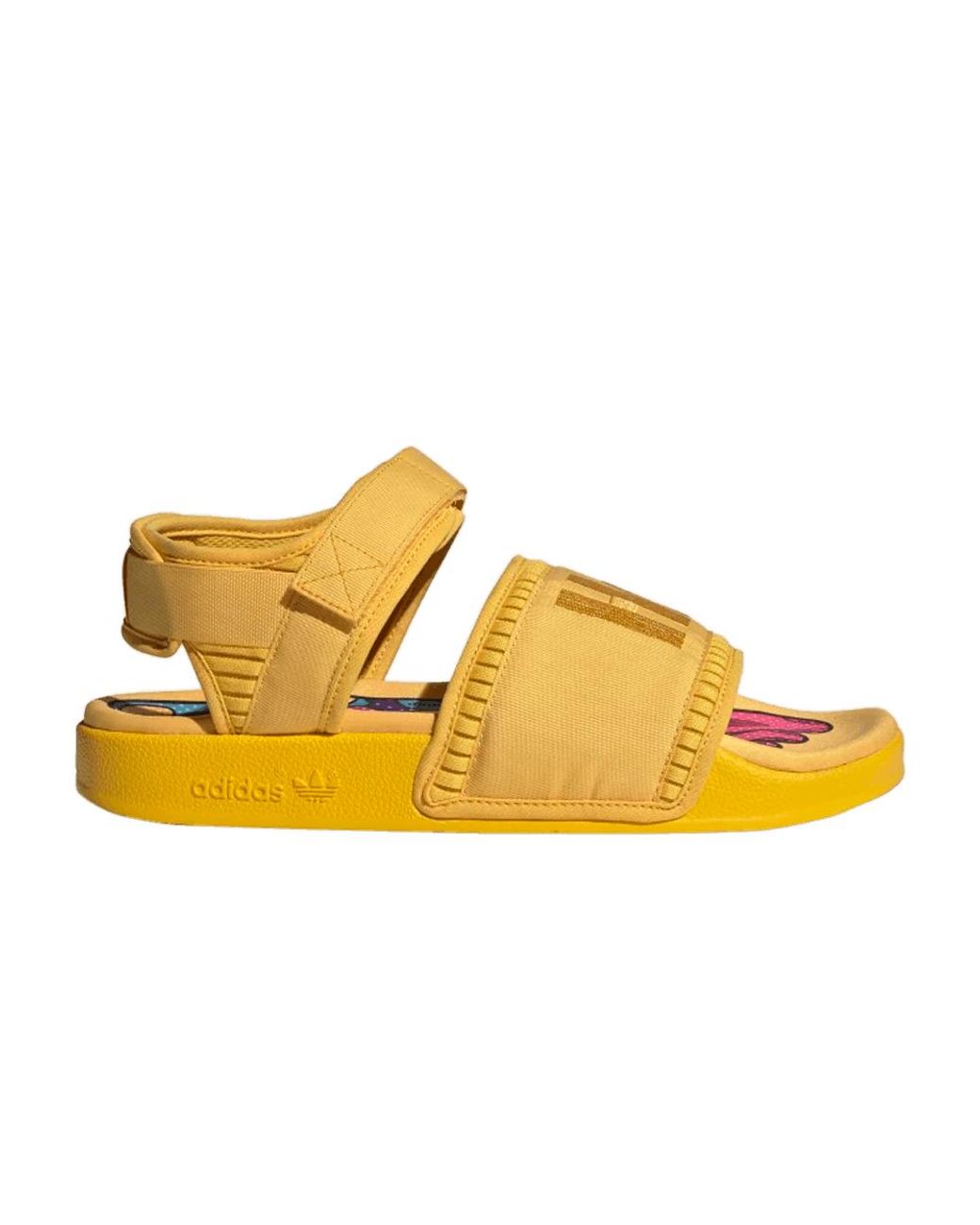 pharrell slippers