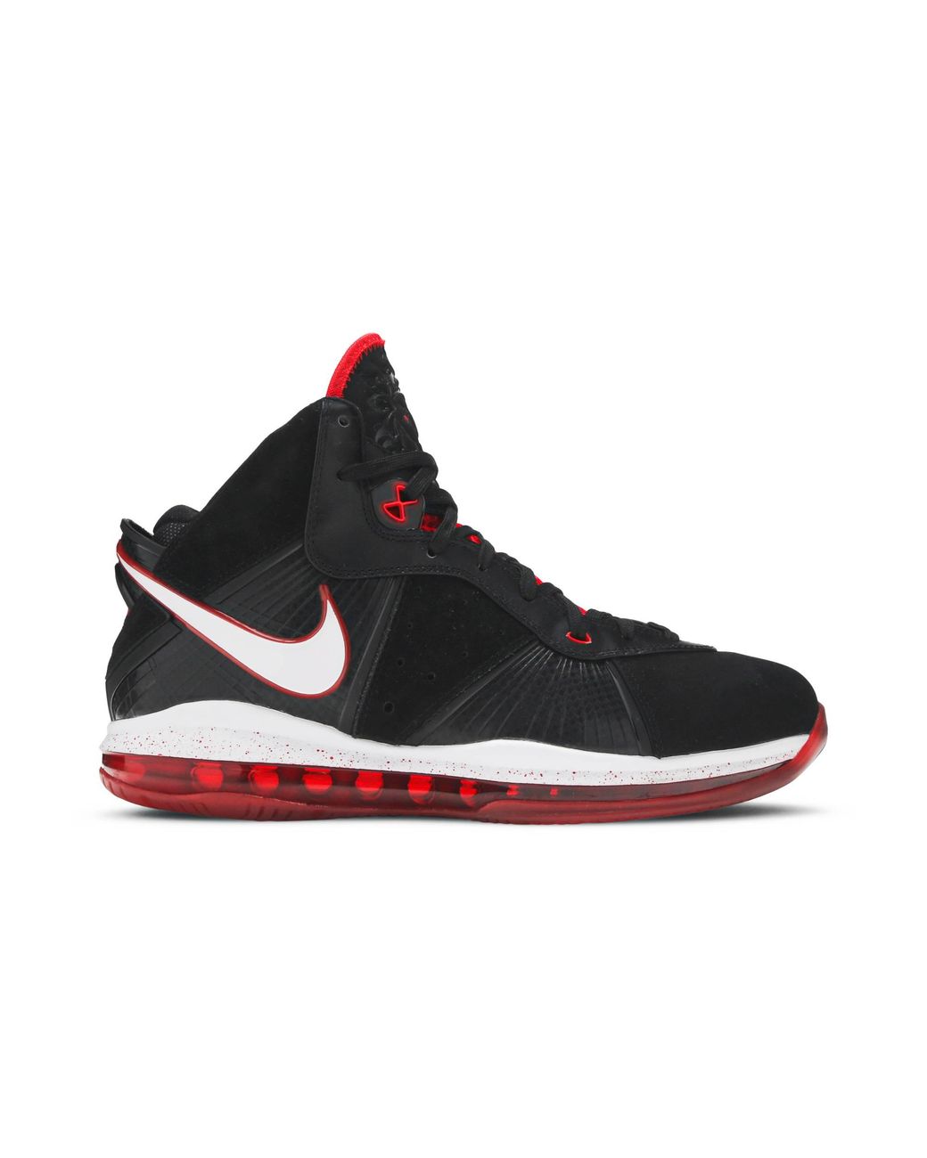 kd trey 5 viii weight